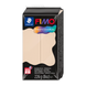 Пластика Professional, бежевая, 226 г, Fimo
