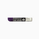 Фарба олійна у формі пастелі Sennelier Oil Stick, 38 мл, S3, марганцева фіолетова, Manganese violet N130125.914 зображення 2 з 3