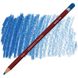 Олівець пастельний Pastel P390, Кобальт синій, Derwent 5028252138963 зображення 1 з 15