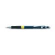 Механічний олівець TLG-1 PROFI 0,3 мм, темно-синій, Penac