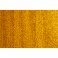 Бумага для пастели Murillo B2, 50х70 см, senape, 190 г/м2, горчичный, среднее зерно, Fabriano