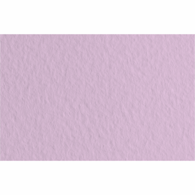 Папір для пастелі Tiziano A3, 29,7x42 см, №33 violetta, 160 г/м2, фіолетовий, середнє зерно, Fabriano