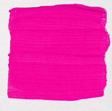 Краска акриловая Talens Art Creation (577) Перманентный красно-фиолетовый светлый, 75 мл, Royal Talens