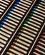 Набір олійної пастелі Sennelier, Блискучі (Iridescent), перламутрові, 6 кольорів N132520.61 зображення 15 з 27