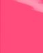Блокнот Candy S, Neon Pink, 10,8x15 см, 120 г/м², 88 аркушів, Nuuna 50039 зображення 5 з 5