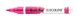 Пензель-ручка Ecoline Brushpen (361), Рожевий світлий, Royal Talens 8712079406400 зображення 2 з 10
