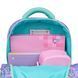Рюкзак шкільний S-72 Minecraft Pinky, бузковий, Yes 5056574448026 зображення 12 з 16