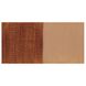 Фарба акрилова Sennelier Abstract, Китайський помаранчевий №645, 120 мл, дой-пак N121121.645 зображення 2 з 5
