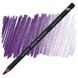 Олівець кольоровий Procolour, (26) Імперський пурпур, Derwent 5028252513203 зображення 2 з 4