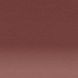Карандаш масляный Lightfast, Sepia (Red) (Сепия красная), Derwent 5028252525282 фото 2 с 8