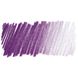 Олівець кольоровий Procolour, (26) Імперський пурпур, Derwent 5028252513203 зображення 3 з 4