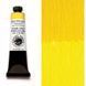 Фарба олійна Daniel Smith водорозчинна 37 мл Cadmium Yellow Light Hue 284390039 зображення 1 з 3