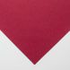 Бумага для пастел LanaColours A4, 21х29,7 см, 160 г/м², лист, бордовый, Hahnemuhle 15023134 фото 1 с 2