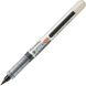 Ручка Fudegokochi Extra Fine, чорна, Kuretake LS4-10S зображення 1 з 5