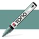 Акриловый маркер YONO, Омела 159, 1,5-3 мм, Marabu 4007751847904 фото 1 с 11