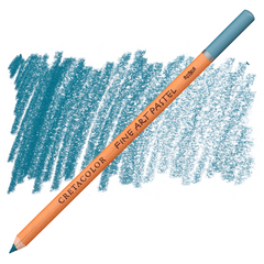 Олівець пастельний, Сіро-блакитний, Cretacolor