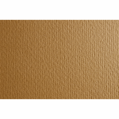 Бумага для пастели Murillo B2, 50х70 см, avana, 190 г/м2, светло-коричневый, среднее зерно, Fabriano