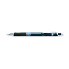 Механический карандаш TLG-1 PROFI 0,7 мм, темно-синий, Penac