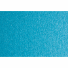 Папір для дизайну Colore A4, 21x29,7 см, №40 сielo, 200 г/м2, блакитний, дрібне зерно, Fabriano