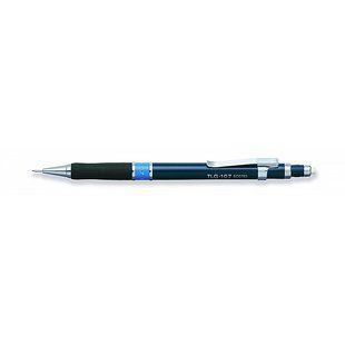 Механический карандаш TLG-1 PROFI 0,7 мм, темно-синий, Penac