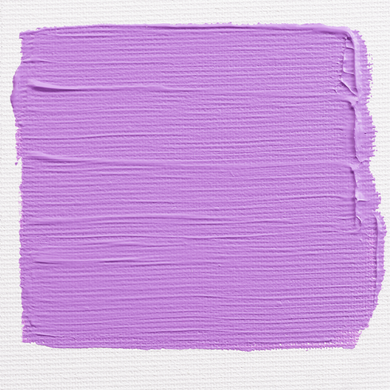 Фарба акрилова Talens Art Creation (579) Пастельний фіолетовий, 75 мл, Royal Talens