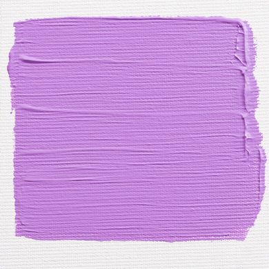 Фарба акрилова Talens Art Creation (579) Пастельний фіолетовий, 200 мл, Royal Talens