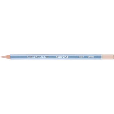 Олівець акварельний, Тілесний світлий, 131, Cretacolor