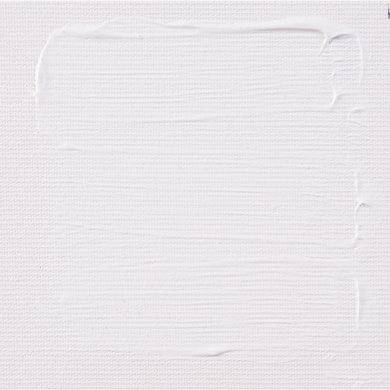 Краска акриловая Talens Art Creation (105) Белила титановые, 75 мл, Royal Talens