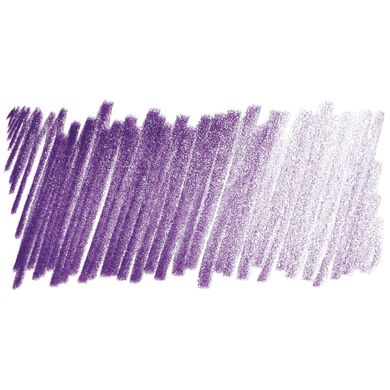 Карандаш цветной Procolour, (27) Темный фиолетовый, Derwent