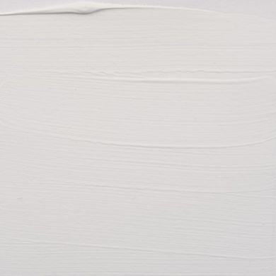 Фарба акрилова AMSTERDAM, (105) Білила титанові, 500 мл, Royal Talens
