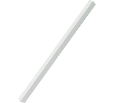 Набір змінних гумок для олівців Tri Eraser, 12,2 cм, 2 штуки, Penac