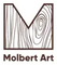 Molbert Art