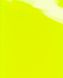 Блокнот Candy S, Neon Yellow, 10,8x15 см, 120 г/м², 88 аркушів, Nuuna 50022 зображення 5 з 5