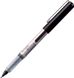 Ручка Fudegokochi, черная, Kuretake LS1-10S фото 1 с 6