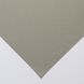 Папір для пастел LanaColours A4, 21х29,7 см, 160 г/м², аркуш, холодний сірий, Hahnemuhle 15023159 зображення 1 з 2