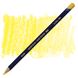 Олівець чорнильний Inktense (0200), Жовтий сонячний, Derwent 5028252186797 зображення 1 з 9