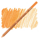 Олівець пастельний, Оранжевий, Cretacolor 9002592871113 зображення 1 з 7