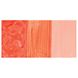 Краска акриловая Sennelier Abstract, Оранжевый флуоресцентный №648, 120 мл, дой-пак N121121.648 фото 2 с 7
