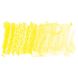 Олівець чорнильний Inktense (0200), Жовтий сонячний, Derwent 5028252186797 зображення 3 з 9