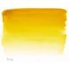 Краска акварельная L'Aquarelle Sennelier Лак желтый №561 S1, 10 мл, туба N131501.561 фото 1 с 2