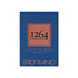 Альбом-склейка для рисунка Bristol 1264 А4, 200 г/м2, 50 листов, Fabriano 8001348212201 фото 2 с 2