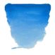 Краска акварельная Van Gogh (535), Церулеум голубой ФЦ, кювета Royal Talens 8712079419356 фото 5 с 5