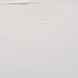 Краска акриловая AMSTERDAM, (105) Белила титановые, 500 мл, Royal Talens 8712079044091 фото 2 с 6