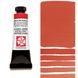 Краска акварельная Daniel Smith 15 мл Cadmium Red Scarlet Hue 284600219 фото 1 с 14