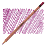 Олівець кольоровий Metallic, рожевий, Derwent