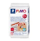 Размягчитель для полимерной глины Mix Quick, 100 г, Fimo