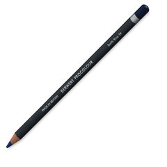 Олівець кольоровий Procolour, (29) Фаянсовий синій, Derwent