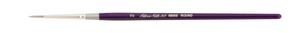 Кисть Silver Brush 8800S Silver Silk 88 синтетика круглая №2 (2 мм)