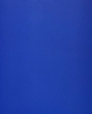 Блокнот Graphic L, Into The Blue, 16,5х22 см, 120 г/м², 128 листов, Nuuna
