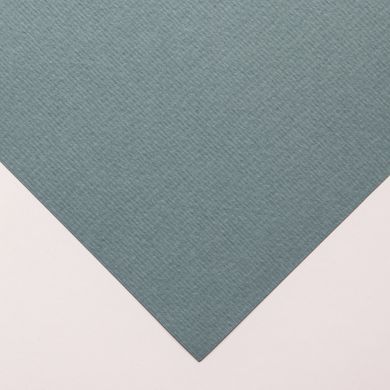 Бумага LanaColours, 50x65 см, 160 г/м², лист, светло-синий, Hahnemuhle